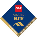 Badge-3