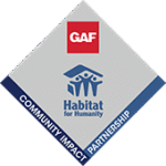 Badge-4