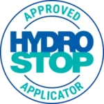 Badge-5-300x300
